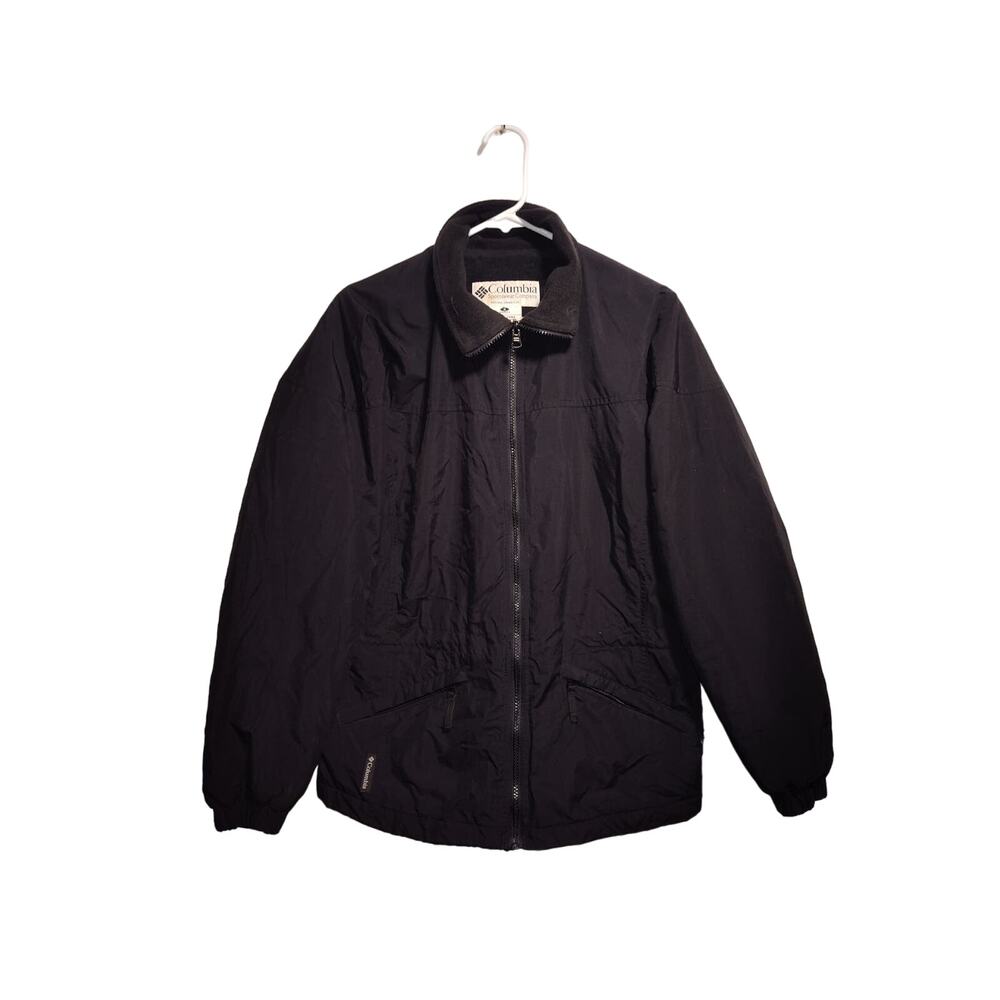 Columbia Women's Coat Size Small